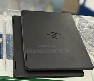 New Laptop HP OmniBook Ultra Flip 14" 16GB Intel Core Ultra 7 SSD 1T