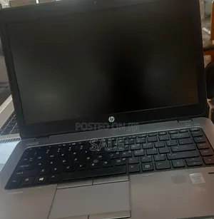 New Laptop HP EliteBook 1030 G1 8GB Intel Core i5 HDD 500GB
