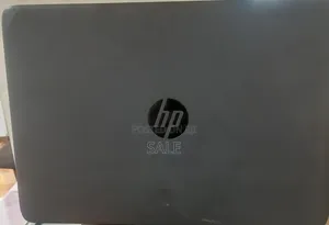 New Laptop HP Elite X2 1011 G1 8GB Intel Core i5 HDD 500GB