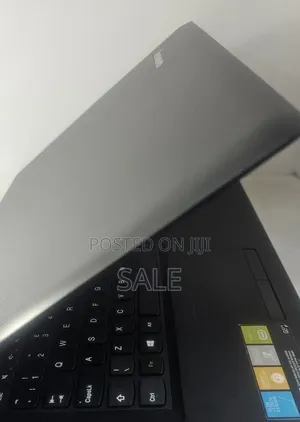 New Laptop Lenovo Ideapad 3 8GB Intel Core i5 HDD 1T