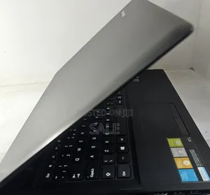 New Laptop Lenovo Ideapad 3 8GB Intel Core i5 HDD 1T