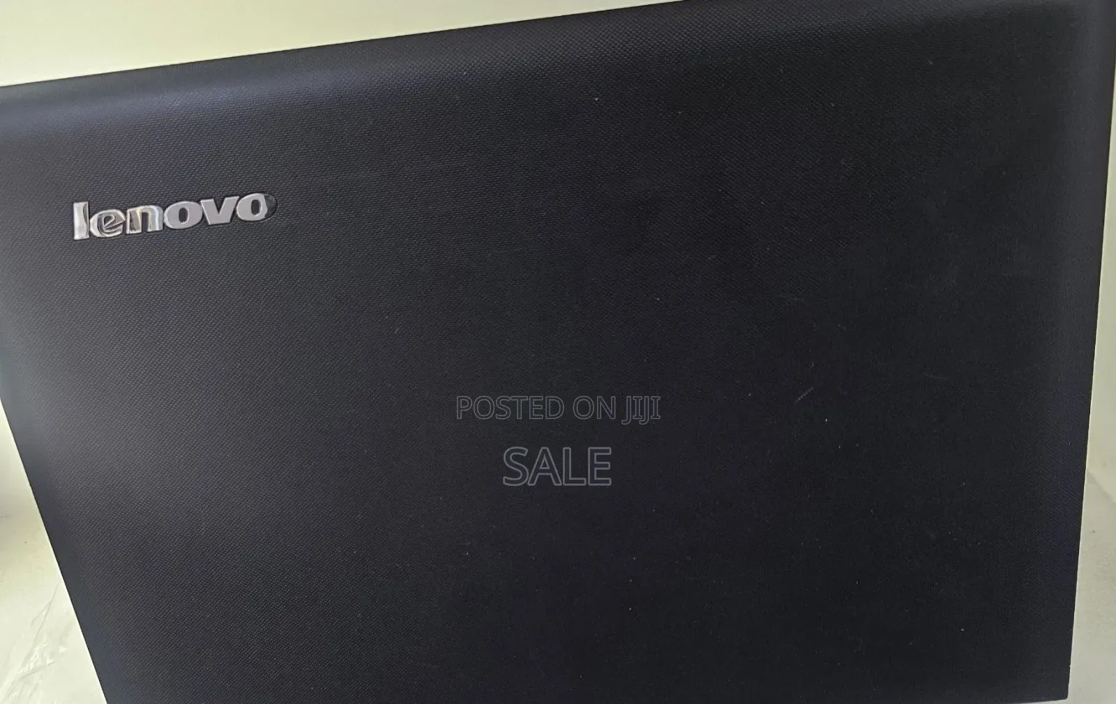 New Laptop Lenovo Ideapad 3 8GB Intel Core i5 HDD 1T