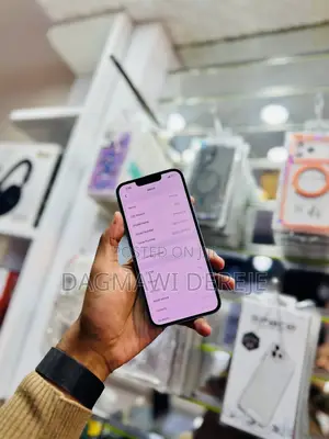 New Apple iPhone 14 128 GB Blue