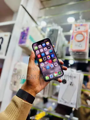 New Apple iPhone 14 128 GB Blue