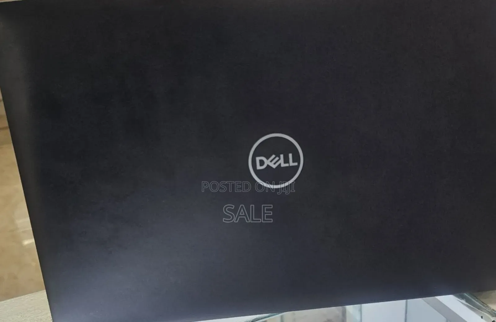 New Laptop Dell Latitude 5400 16GB Intel Core i7 SSD 512GB