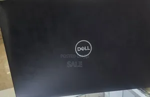 New Laptop Dell Latitude 5400 16GB Intel Core i7 SSD 512GB