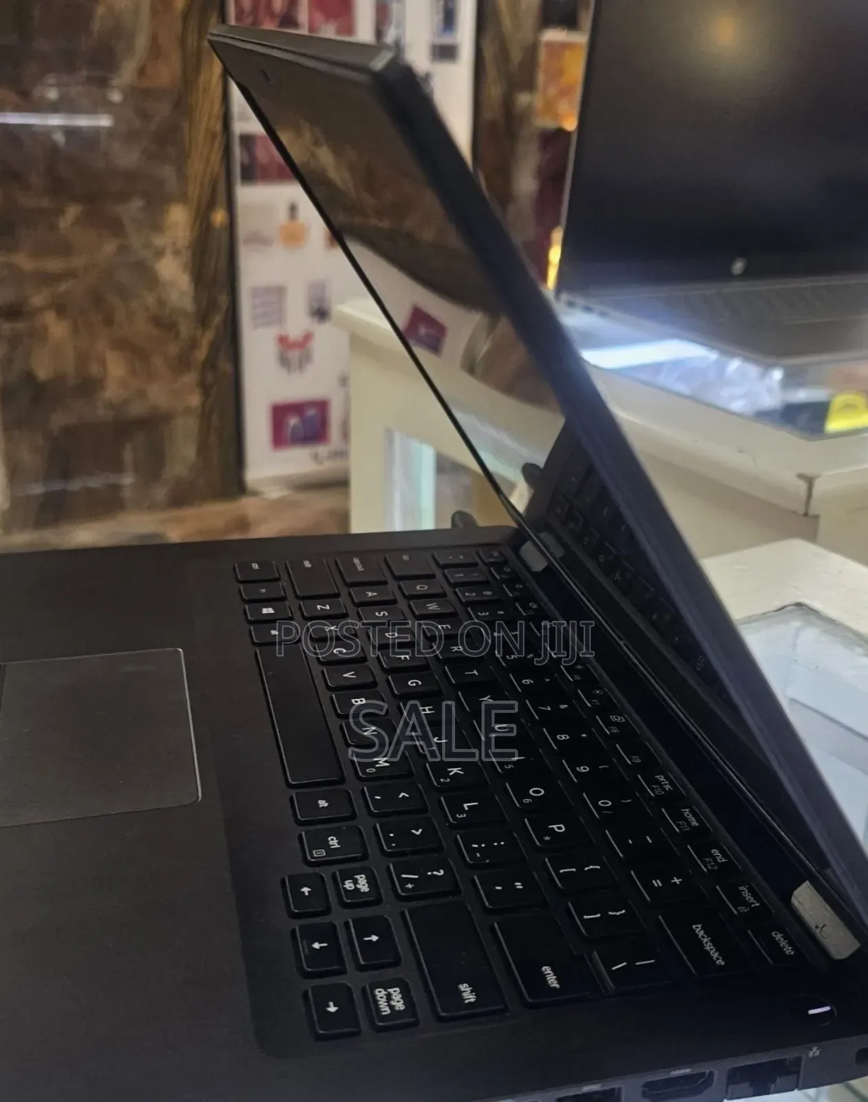 New Laptop Dell Latitude 5400 16GB Intel Core i7 SSD 512GB