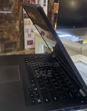 New Laptop Dell Latitude 5400 16GB Intel Core i7 SSD 512GB