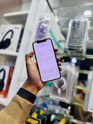 New Apple iPhone 12 Pro 128 GB Blue