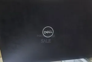 New Laptop Dell Latitude 14 5480 8GB Intel Core i5 SSD 256GB