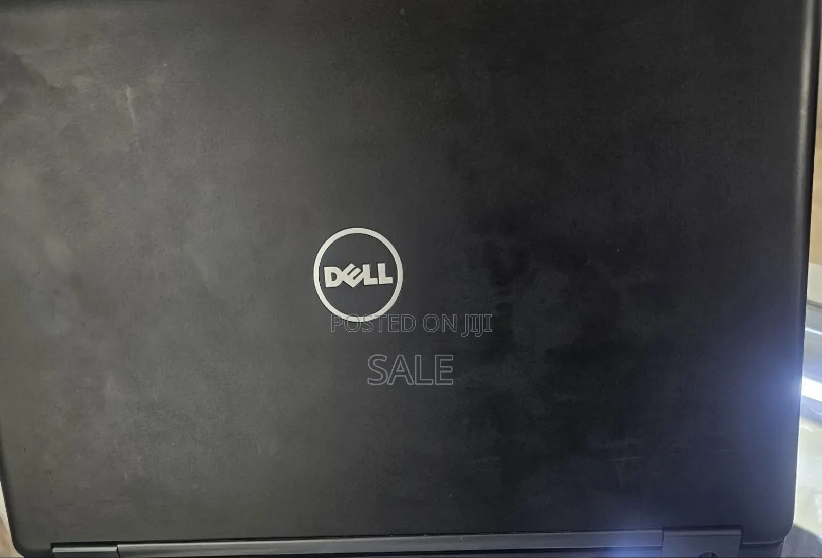 New Laptop Dell Latitude 14 5480 8GB Intel Core i5 SSD 256GB