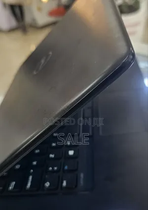 New Laptop Dell Latitude 5400 8GB Intel Core i7 SSD 512GB