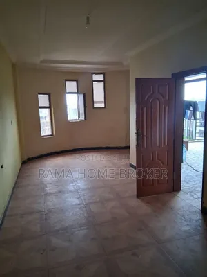 Furnished 7bdrm Townhouse/Terrace in በሰሚት 72 አካባቢ, Yeka for sale