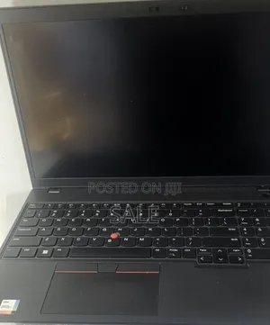 New Laptop Lenovo ThinkPad X1 Carbon 16GB Intel Core i5 SSD 512GB