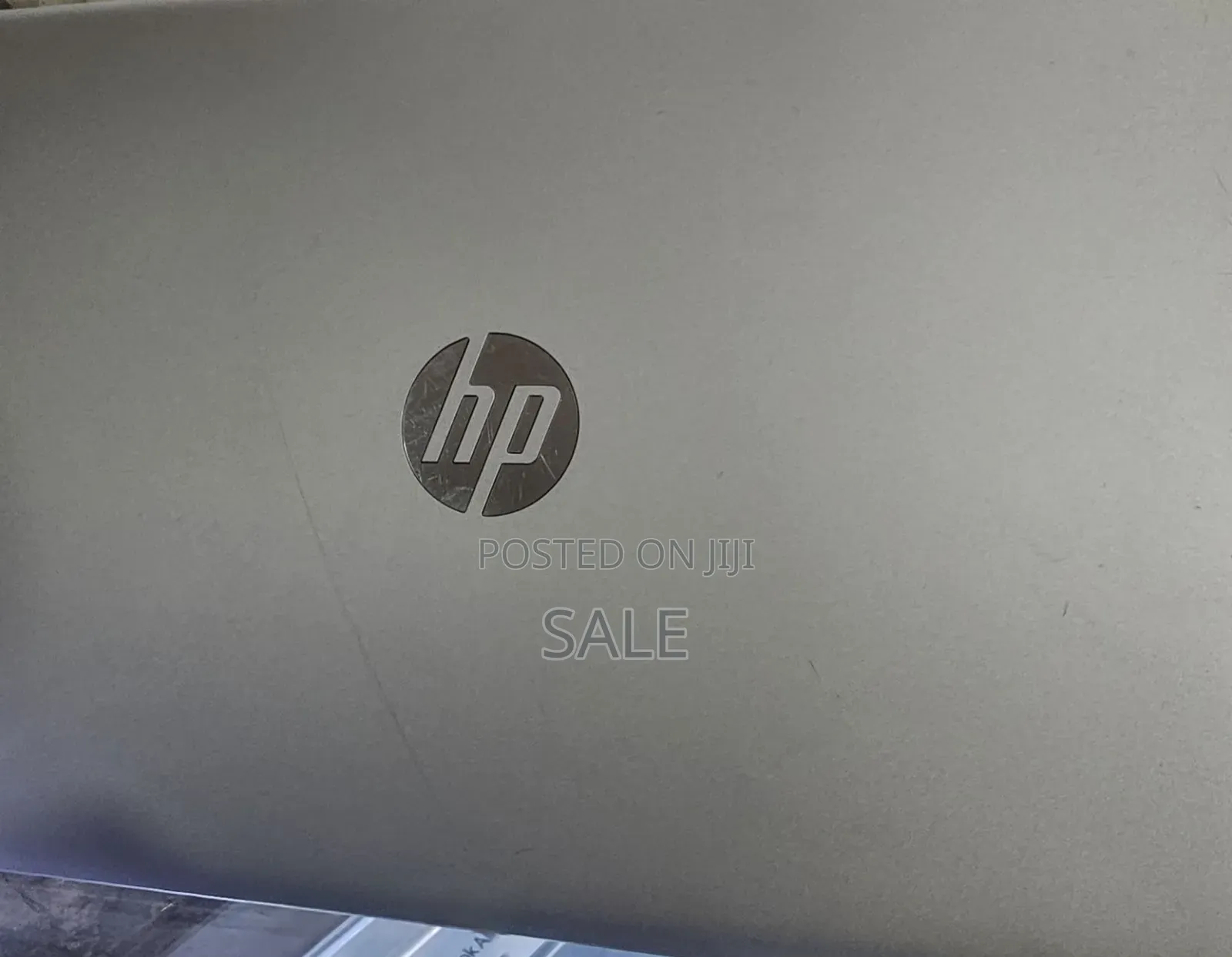 New Laptop HP Stream Notebook 4GB AMD Ryzen 9 SSD 128GB