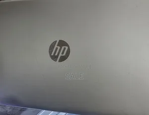New Laptop HP Stream Notebook 4GB AMD Ryzen 9 SSD 128GB
