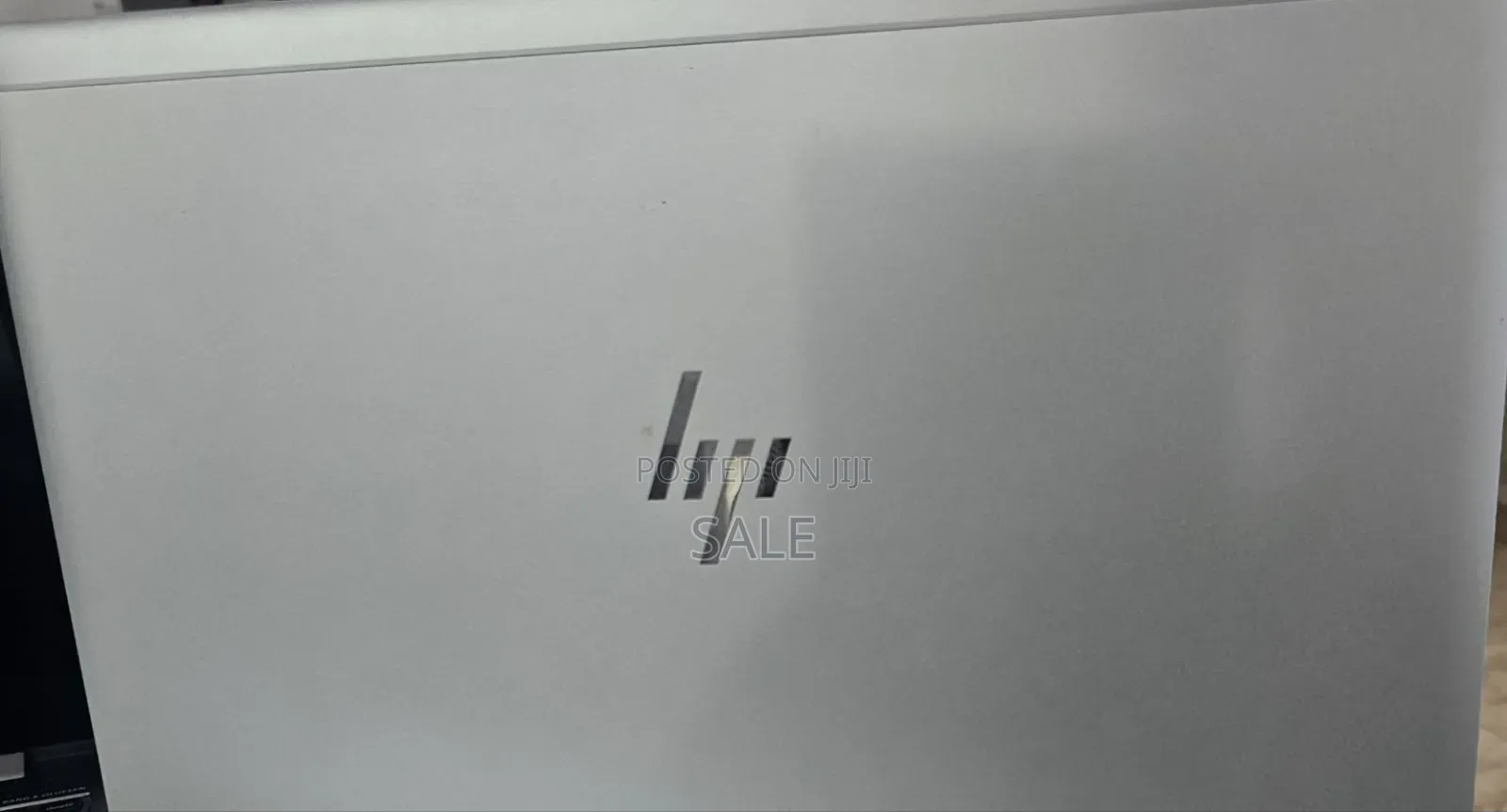 New Laptop HP Stream Notebook 4GB AMD Ryzen 9 SSD 128GB