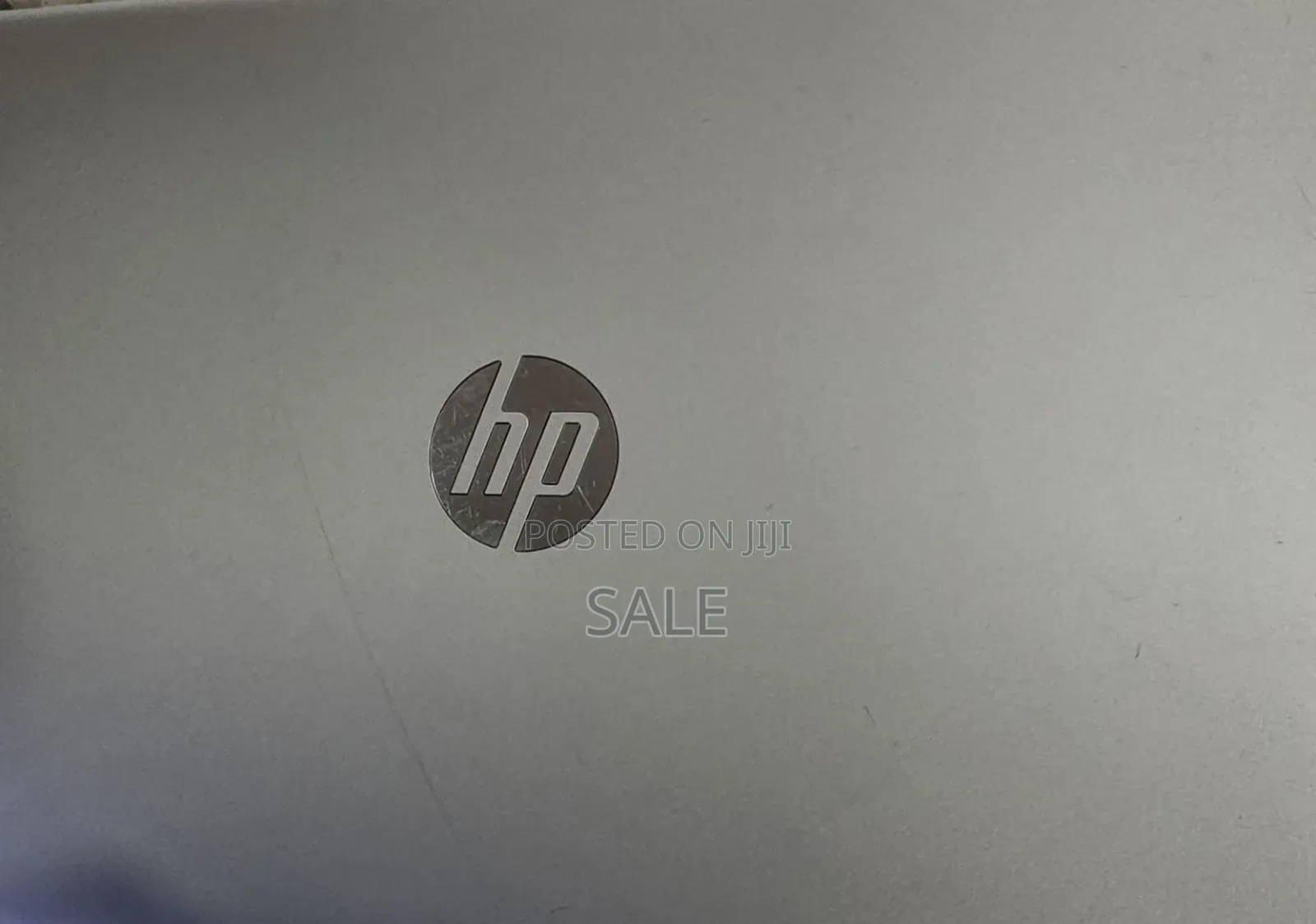 New Laptop HP EliteBook 840 G8 8GB Intel Core i5 SSD 512GB