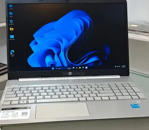 New Laptop HP Stream Notebook 8GB Intel Core i3 SSD 512GB