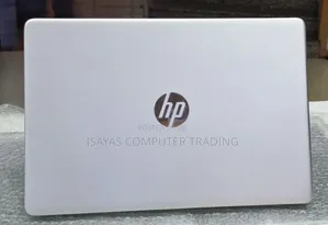 New Laptop HP Stream Notebook 8GB Intel Core i3 SSD 512GB