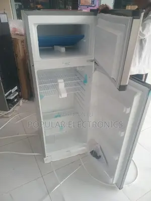 Cool 360liter Refrigator Fun System New 2026 Model