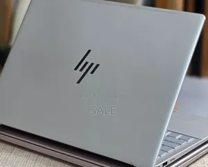New Laptop HP Pavilion 15 16GB Intel Core i5 SSD 1T
