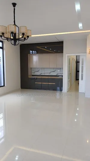 Furnished 5bdrm Villa in Legetafo Area, Oromia-Finfinne for sale