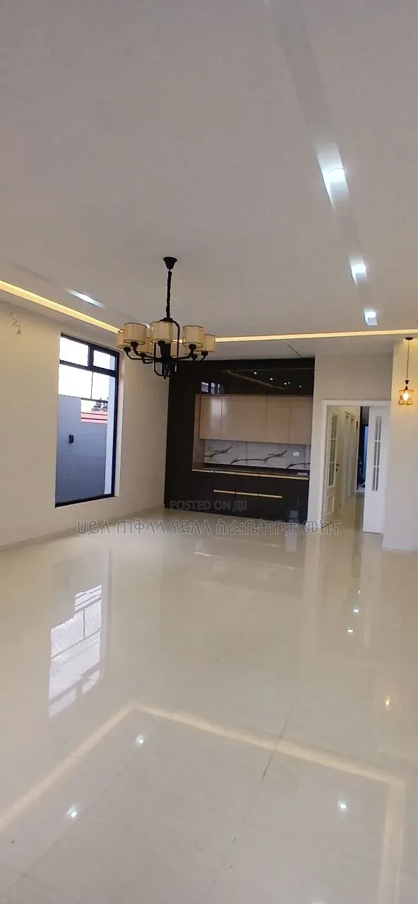 Furnished 5bdrm Villa in Legetafo Area, Oromia-Finfinne for sale