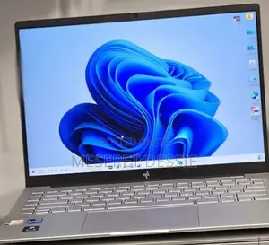 New Laptop HP 16GB Intel Core i5 SSD 128GB