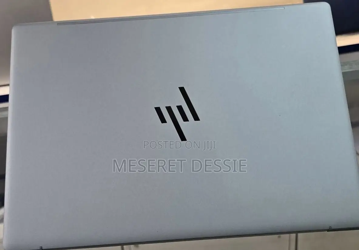 New Laptop HP 250 G7 16GB Intel Core i5 SSD 1T