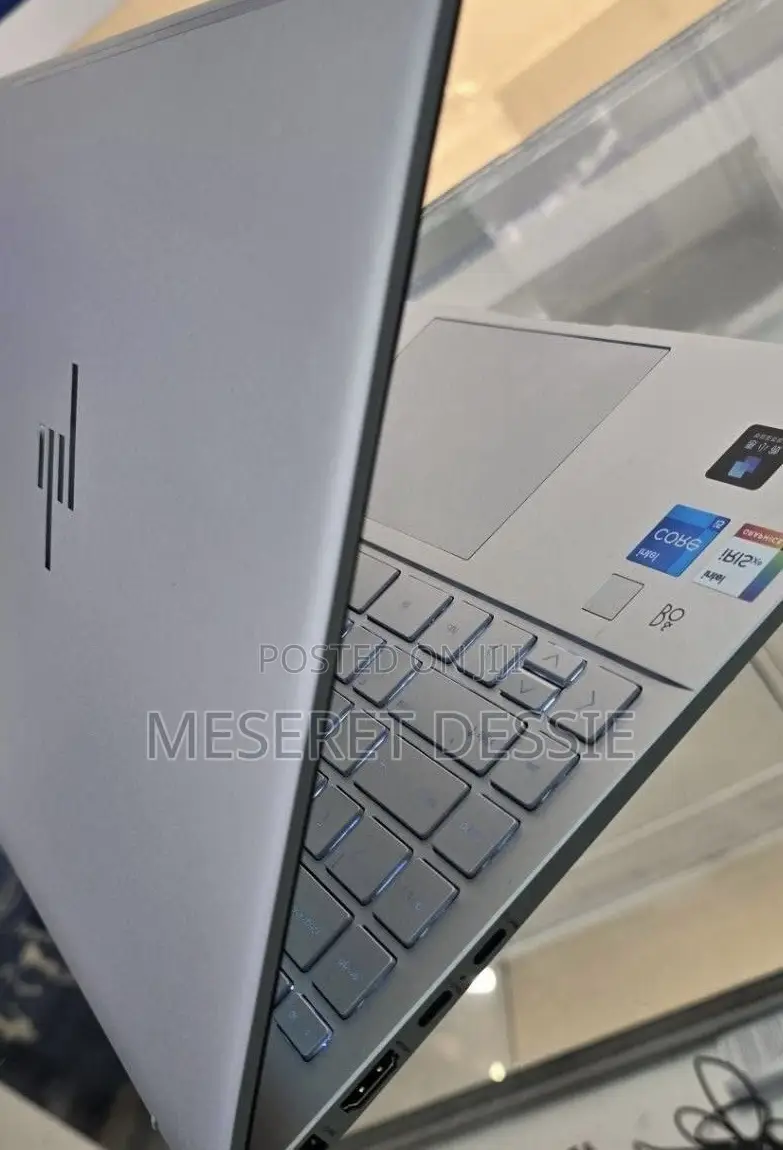 New Laptop HP 250 G7 16GB Intel Core i5 SSD 1T