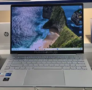 New Laptop HP 250 G7 16GB Intel Core i5 SSD 1T