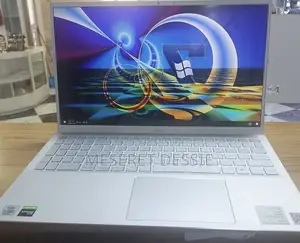 New Laptop Dell 16GB Intel Core i7 SSD 512GB