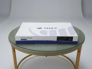Veout V1 Pro 16 inches