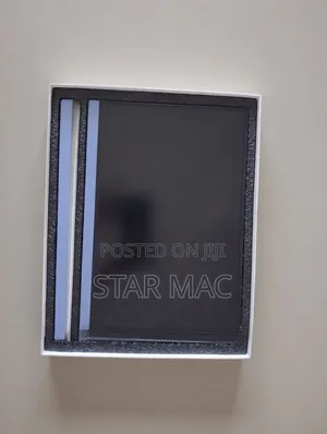 Veout V1 Pro 16 inches