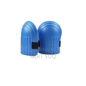 Soft Foam Knee Pads for Knee Protection