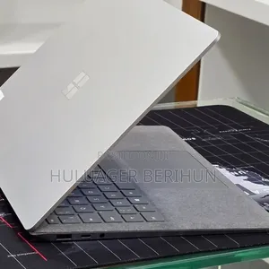 New Laptop Microsoft Surface Laptop 4 16GB Intel Core i5 SSD 512GB