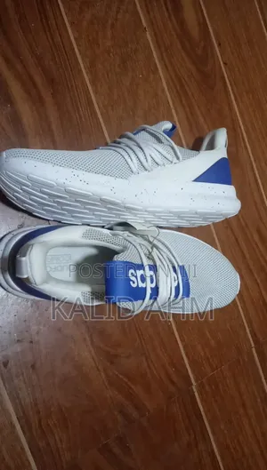 Adidas Lite Racer Adapt 7.0