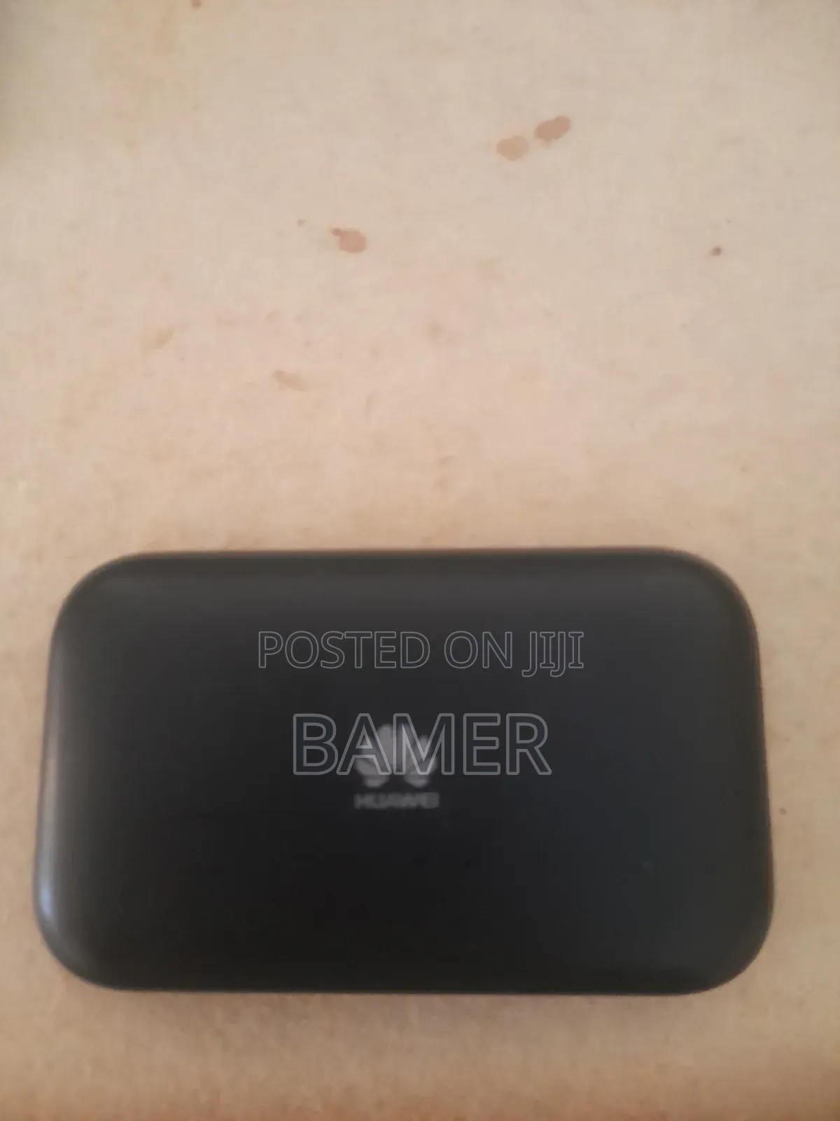 Wireless Router