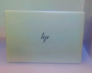 New Laptop HP EliteBook 840 G5 16GB Intel Core i7 SSD 512GB