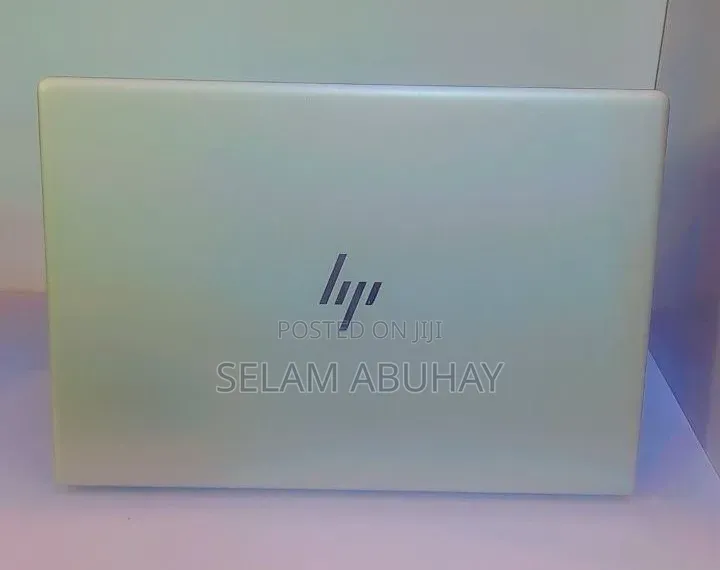 New Laptop HP EliteBook 840 G5 16GB Intel Core i7 SSD 512GB