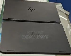 New Laptop HP OmniBook Ultra Flip 14" 16GB Intel Core Ultra 7 SSD 1T