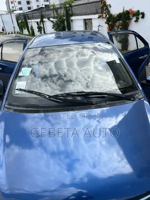 Lifan 530 2017 Blue