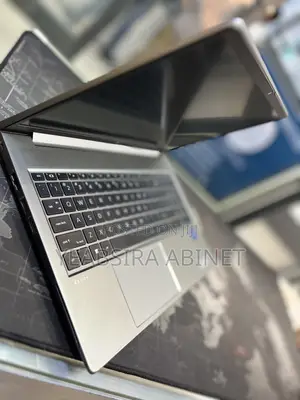 New Laptop HP ZBook Power G9 i7 32GB Intel Core i7 SSD 1T