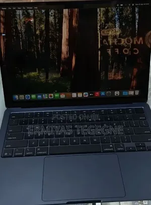 New Laptop Apple MacBook Pro 2017 16GB Apple M4 Pro SSD 256GB