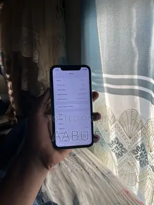 Apple iPhone 11 128 GB Green