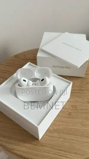 Apple Airpod Pro
