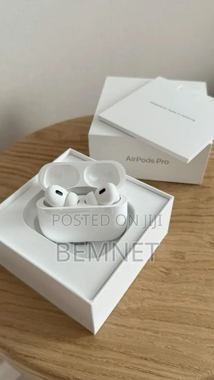 Apple Airpod Pro