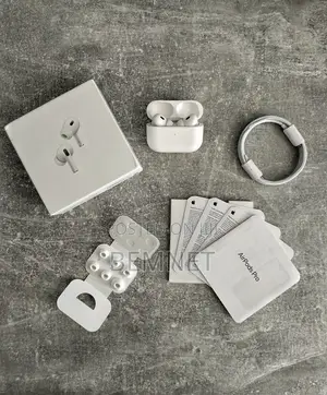 Apple Airpod Pro