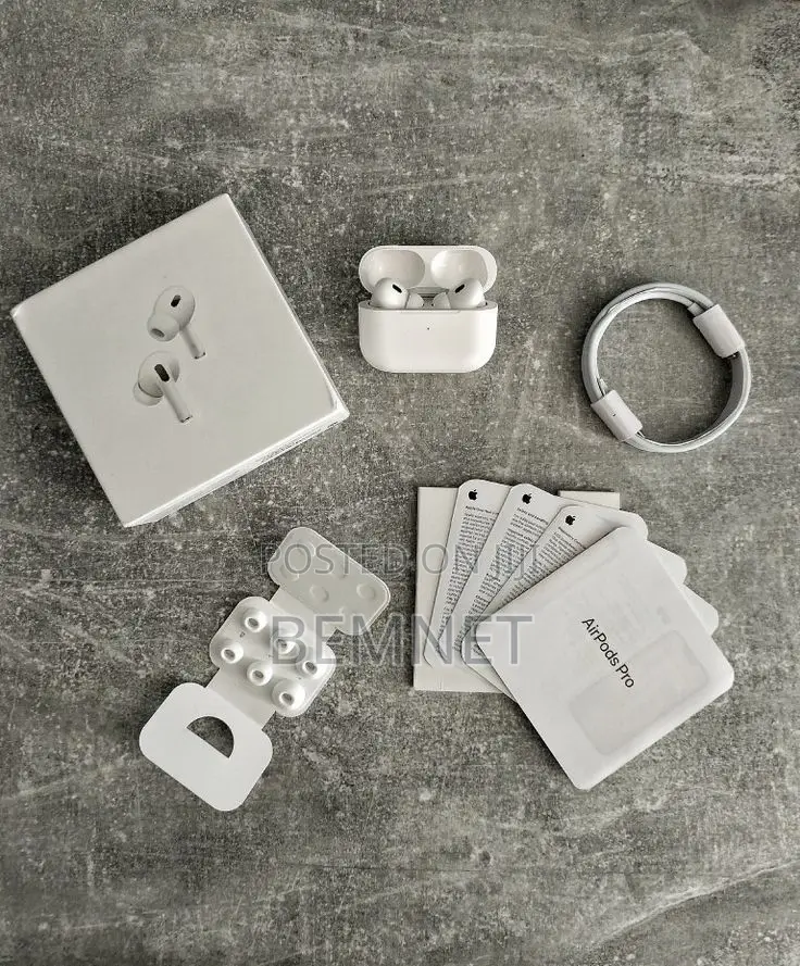 Apple Airpod Pro